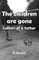 Berger, G: Children are gone