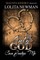 Only God Can Judge Me