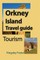 Orkney Island Travel guide