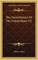 The Naval History Of The United States V2