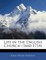 Life in the English Church (1660-1714)