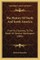 The History Of North And South America