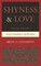 Shyness & Love