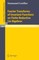 Fourier Transforms of Invariant Functions on Finite Reductive Lie Algebras
