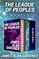 The League of Peoples Books 1-3