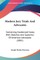 Modern Jury Trials And Advocates