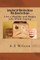 Living Your Life With Celiac Disease With Gluten Free Recipes