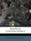 Medical Jurisprudence