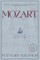 Mozart