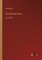 The Edinburgh Review