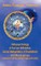 Astropsychology of Human Birthdates, Social Metaphysics of Frustrations and Blood Groups