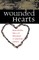 Wounded Hearts