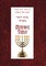Messianic Siddur for Shabbat