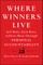Where Winners Live