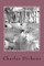 Oliver Twist, Vol. II (of 3)
