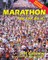 Marathon