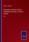 Recollections, Historical, Political, Biographical, and Social, of Charles J. Ingersoll