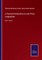 A Practical Introduction to Latin Prose Composition