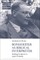 Bonhoeffer as Biblical Interpreter