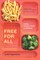 Free for All