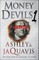 Money Devils 1