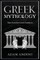 Greek Mythology