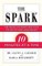 The Spark