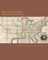 Alexis de Tocqueville's Democracy in America
