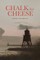 Chalk for Cheese