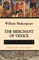 The Merchant of Venice