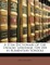 A Stem Dictionary of the English Language