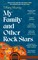 Murray, T: My Family and Other Rock Stars