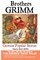 German Popular Stories by the Brothers Grimm