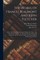 Beaumont, F: WORKS OF FRANCIS BEAUMONT & JO