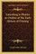Gutenberg to Plantin an Outline of The Early History of Printing