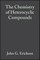 Heterocyclic Compounds Vol 10