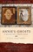 Annie's Ghosts