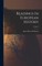 Readings In European History; Volume I