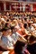 Voice training for Business