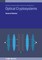 Optical Cryptosystems