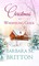 Christmas at Whispering Creek