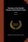The Best of the World's Classics; Restricted to Prose