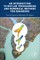 An Introduction to Matlab(r) Programming and Numerical Methods for Engineers