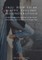 Infj