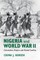 Nigeria and World War II