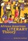 African American Literary Theory