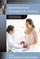Assisted Reproductive Technologies in the Third Phase