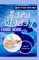 Quit Your Job and Earn Money from Home