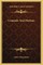 Counsels And Maxims