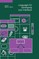 Languages for Developing User Interfaces